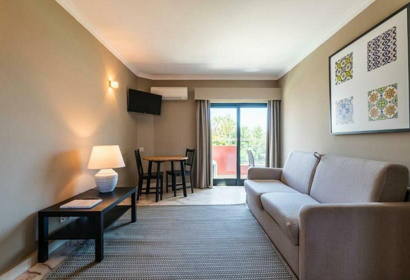Апартаменты 1 Спальня, Topazio Vibe Beach Hotel & Apartments   Adults Friendly