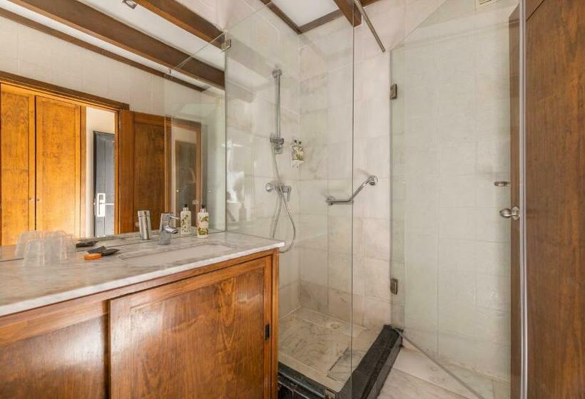 스탠다드 방갈로, Topazio Vibe Beach Hotel & Apartments Adults Friendly