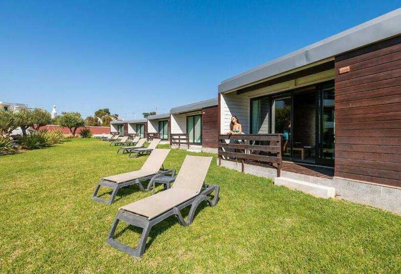 스탠다드 방갈로, Topazio Vibe Beach Hotel & Apartments Adults Friendly