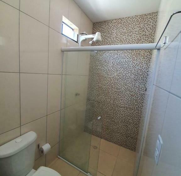 １ベッドルームアパートメント, Marbello