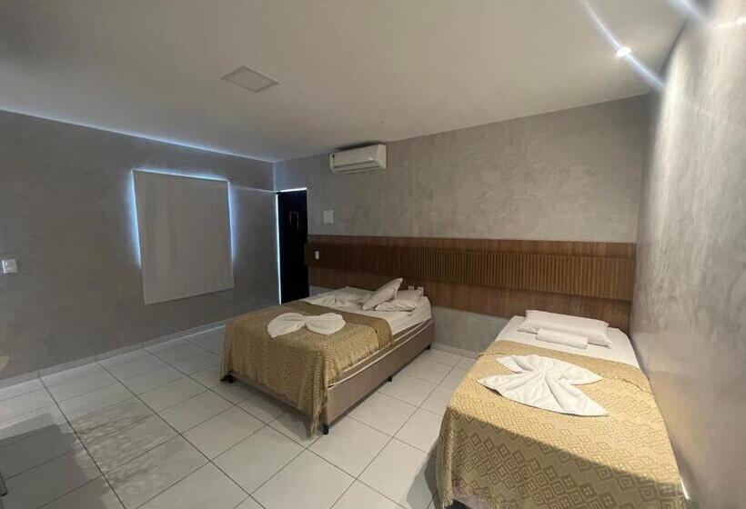 １ベッドルームのスーペリアアパートメント, Marbello