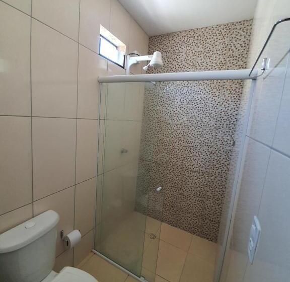 スタンダードルーム, Marbello