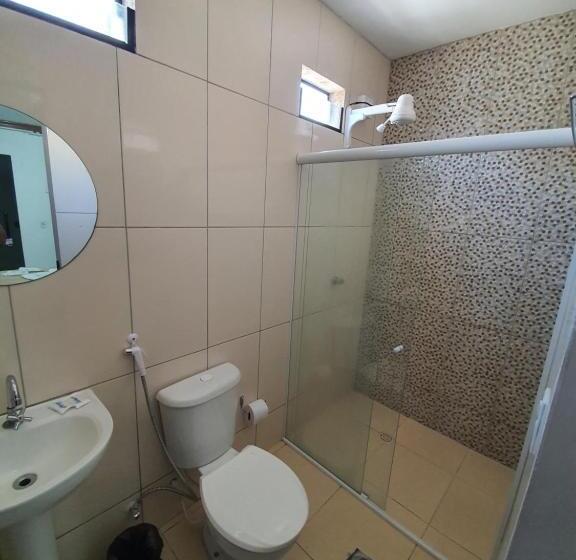 スタンダードルーム, Marbello