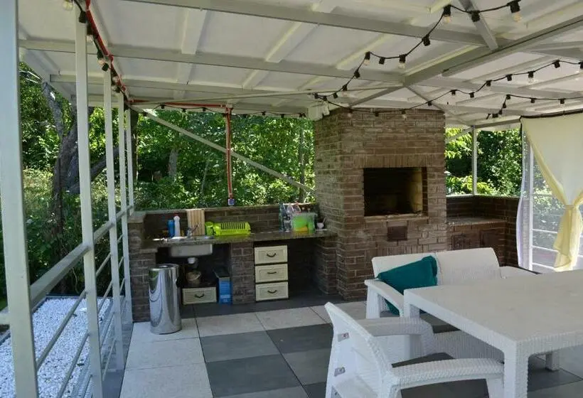 اتاق استاندارد, Guest House At Lesya Ukrainka