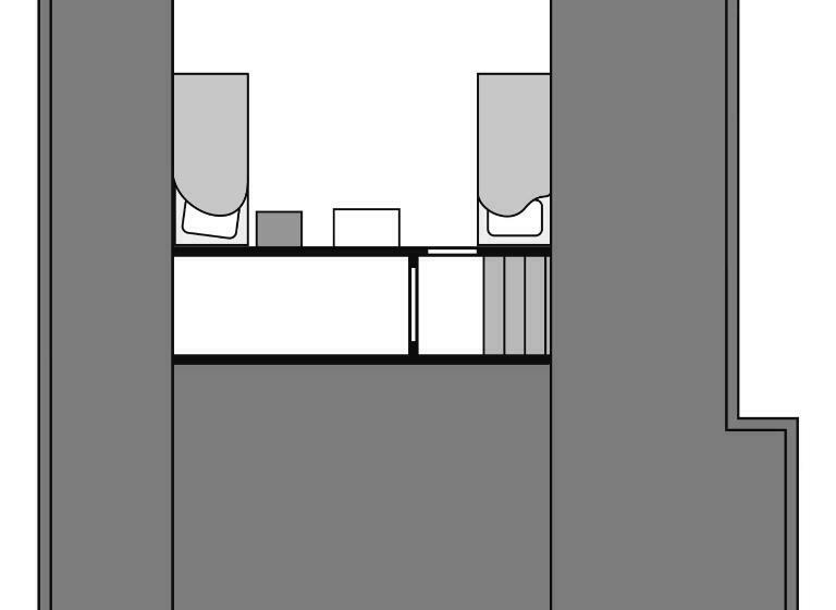 بنجلو قياسى, Landal Het Land Van Bartje