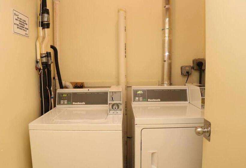 スタンダードスタジオ, Charming Studio In Boston Brownstone, #44