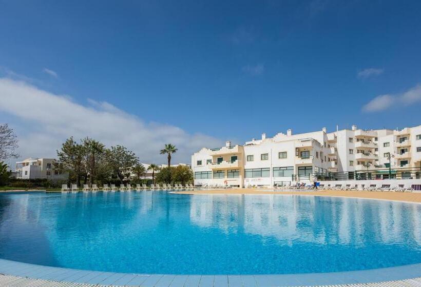 スタンダードルーム, Dunas Hostel & Guesthouse