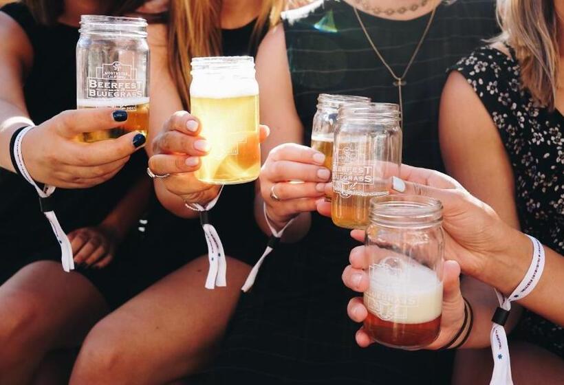 דירת שלושה חדרים, Ski Trails 4070