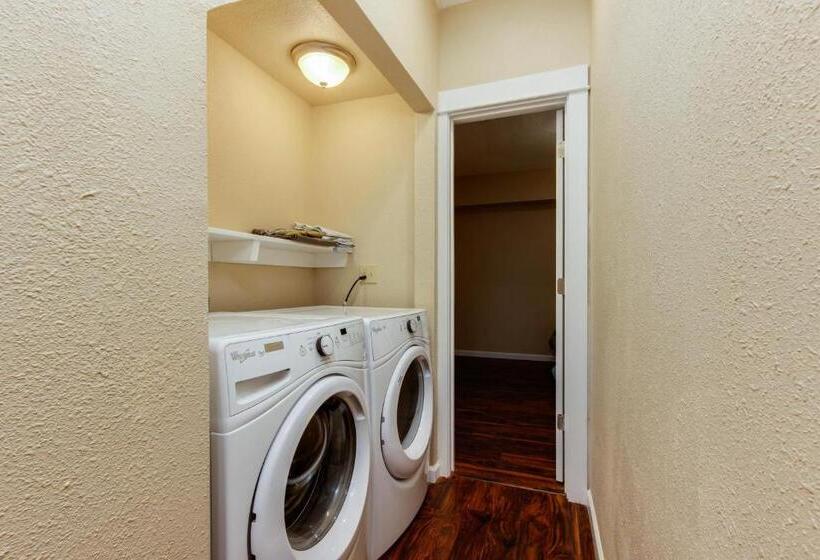 جناح, The Whale At Sandstone Point