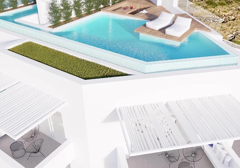 스탠다드 룸, Holiday Inn Express Hemel Hempstead, An Ihg