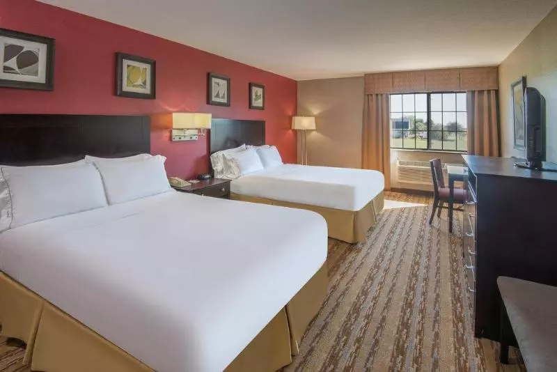 اتاق لوکس, Il Principe Hotel Catania