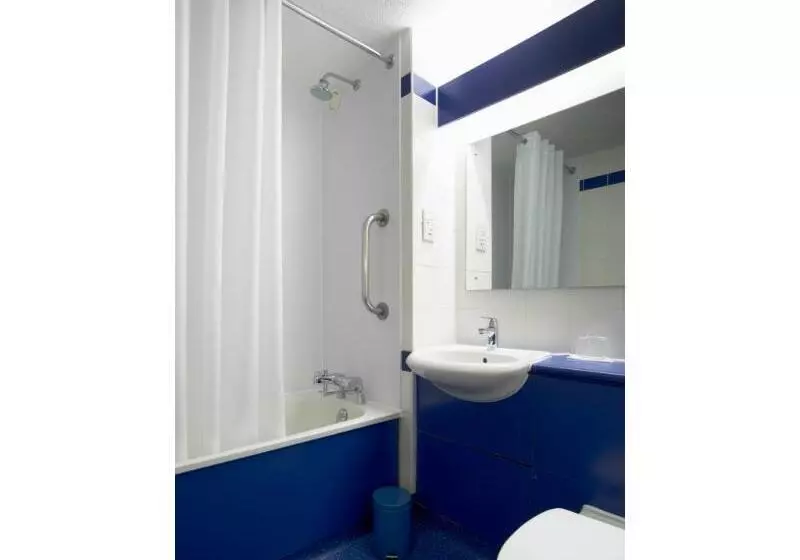 اتاق استاندارد, Il Principe Hotel Catania