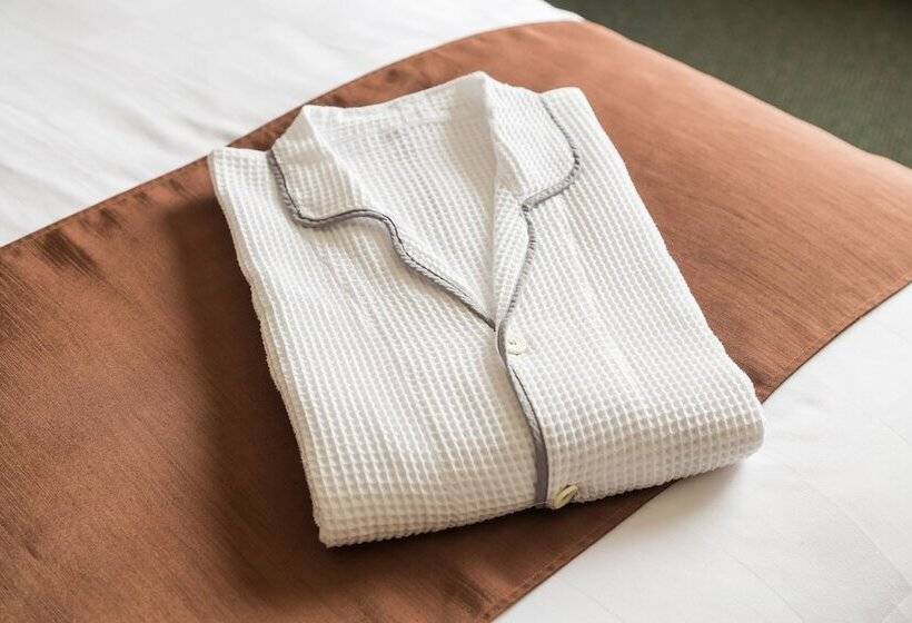 חדר אקונומי, Matsuyama Tokyu Rei