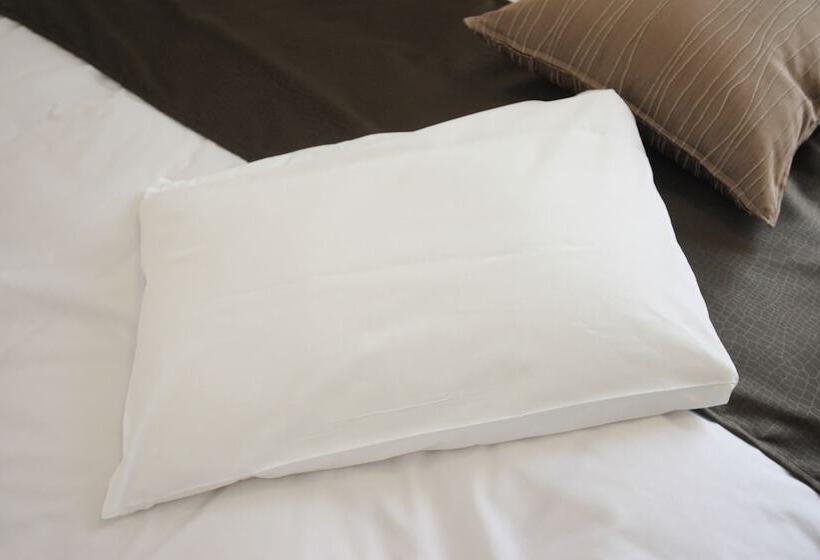 חדר אקונומי, Matsuyama Tokyu Rei