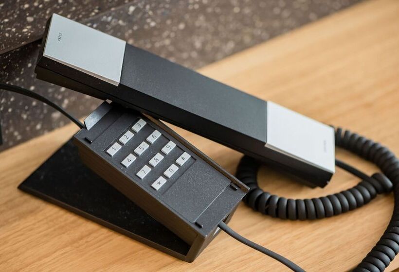 חדר סופריור לשלושה, Matsuyama Tokyu Rei