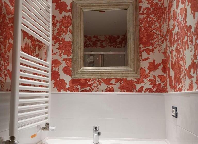 اتاق سوپریور, Montreal