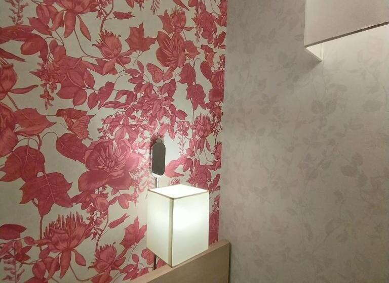 اتاق سوپریور, Montreal