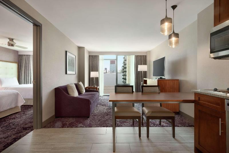 חדר סטנדרט, Palazzo Cardinal Cesi