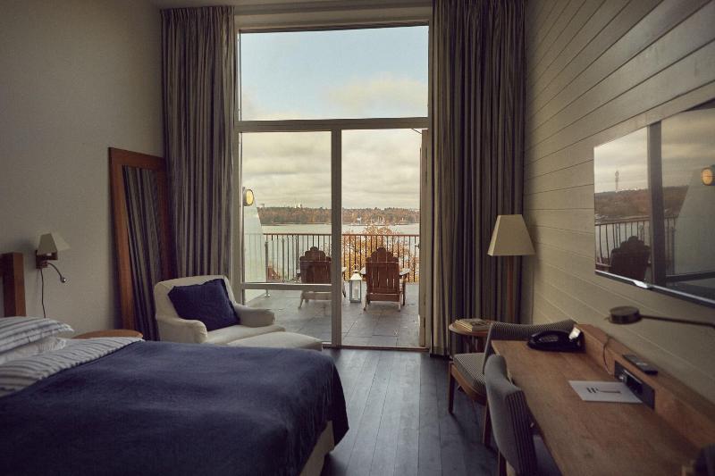 חדר סטנדרט יחיד, Palazzo Cardinal Cesi