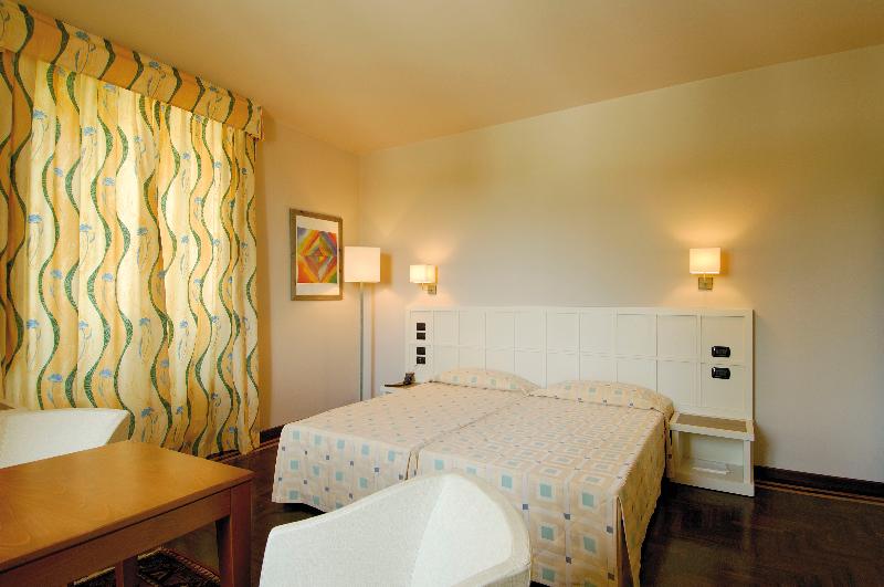 Номер Комфорт, Cappuccina Country Resort