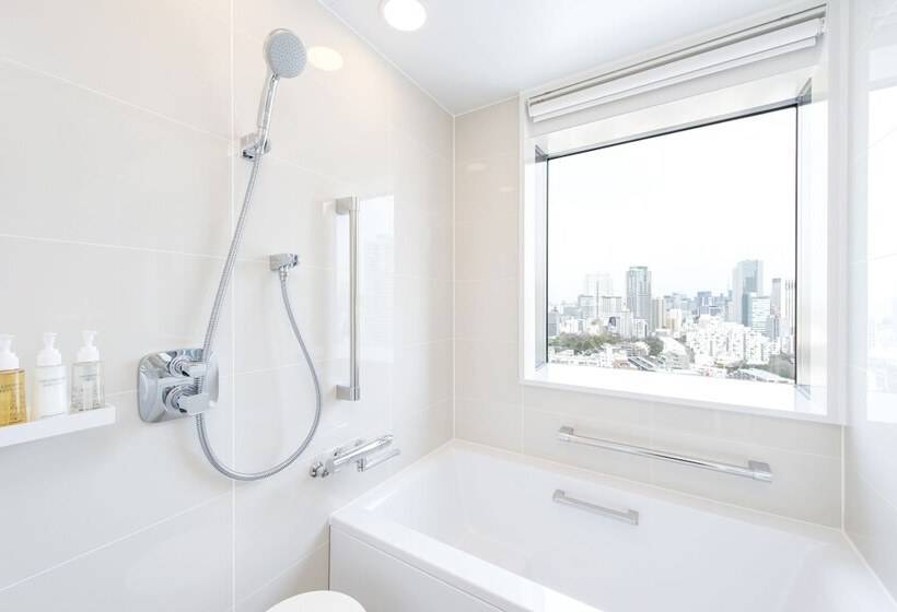 Номер Стандарт, Remm Roppongi