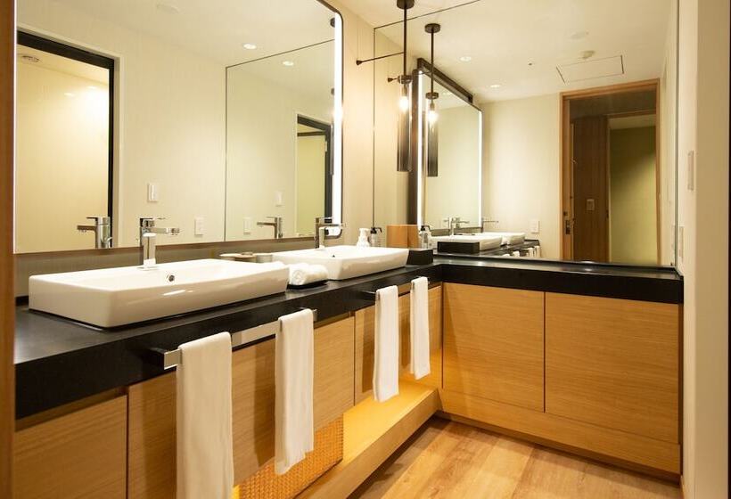 マウンテンビュースタンダードルーム, Beppu Suginoi