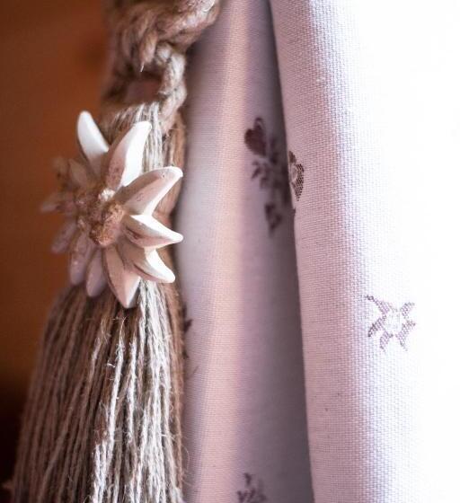 デラックスルーム, Suisse