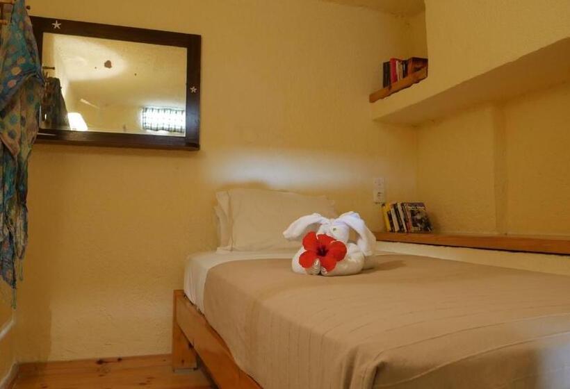 شقة سوبريور غرفة واحدة, Porto Sisi Hotel Apartments