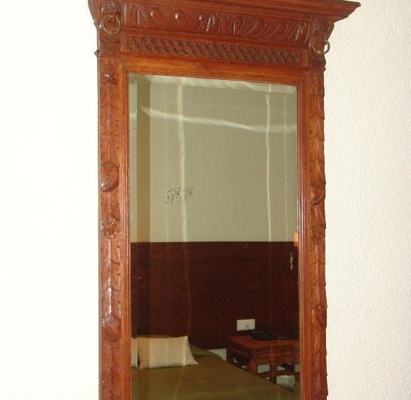 דירת סופריור, חדר שינה 1, נוף לים, Porto Sisi Hotel Apartments