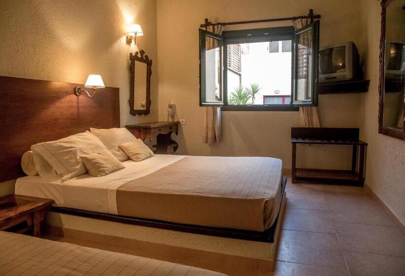 Апартаменты Superior 1 Спальня Вид на Море, Porto Sisi Hotel Apartments