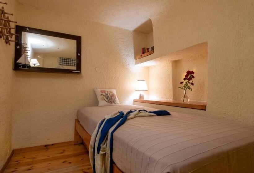 דירת חדר סופריור, Porto Sisi Hotel Apartments