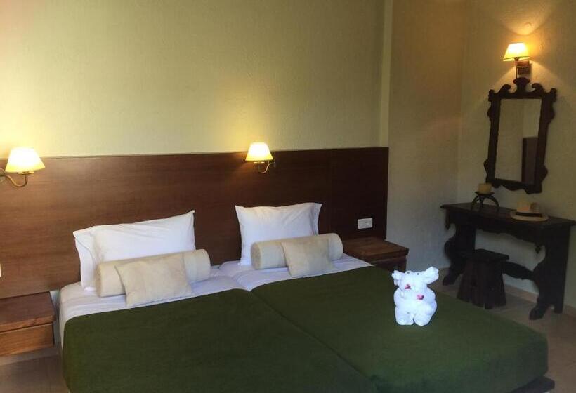 شقة غرفة واحدة مطلة على البحر, Porto Sisi Hotel Apartments