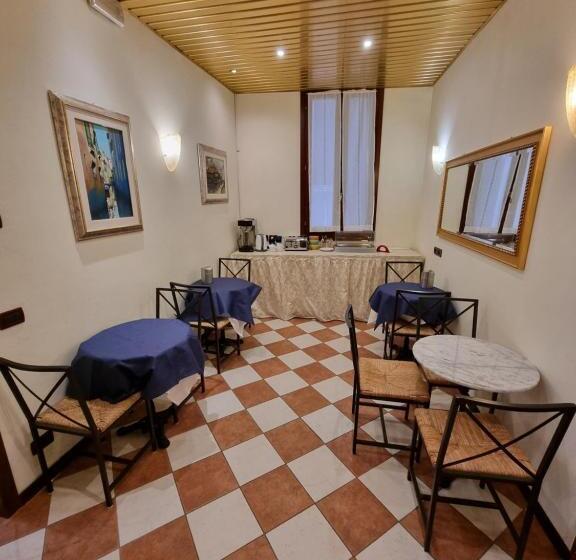 Junior Suite with Views