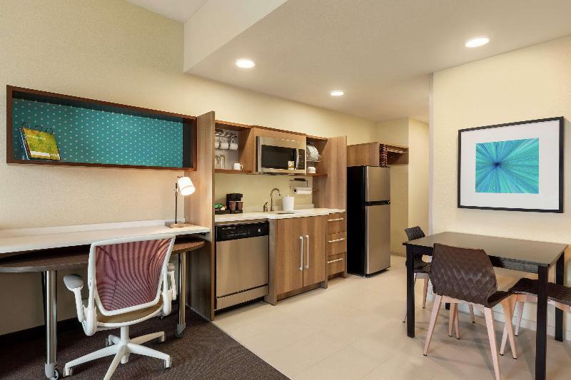 اتاق لوکس, Holiday Inn Queretaro Zona Diamante, An Ihg