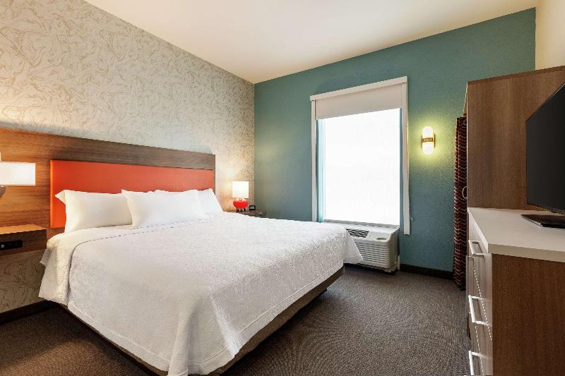 Номер Deluxe, Holiday Inn Queretaro Zona Diamante, An Ihg