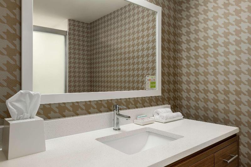 Номер Deluxe, Holiday Inn Queretaro Zona Diamante, An Ihg