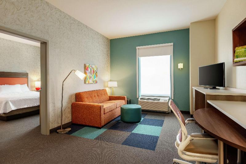 Номер Deluxe, Holiday Inn Queretaro Zona Diamante, An Ihg