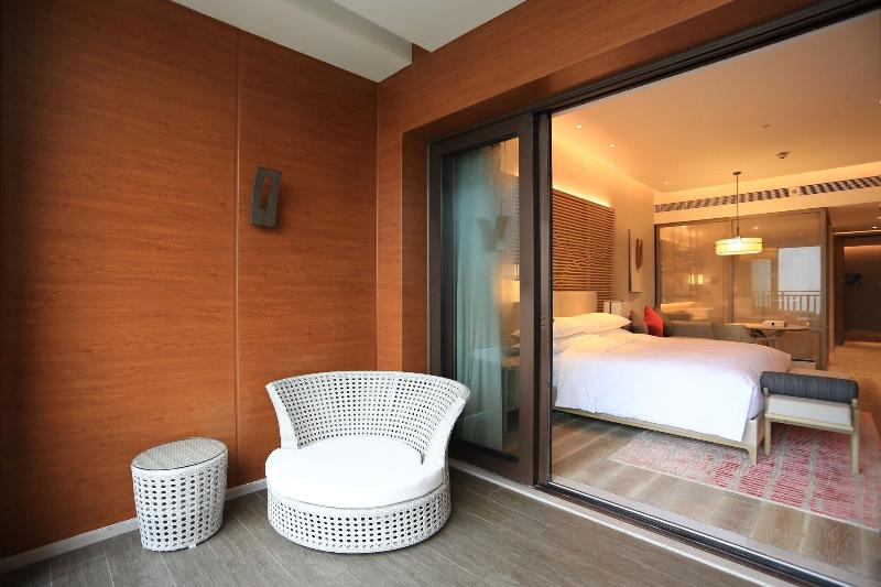 Номер Стандарт, Holiday Inn Queretaro Zona Diamante, An Ihg