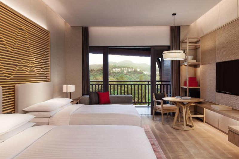 Номер Стандарт, Holiday Inn Queretaro Zona Diamante, An Ihg