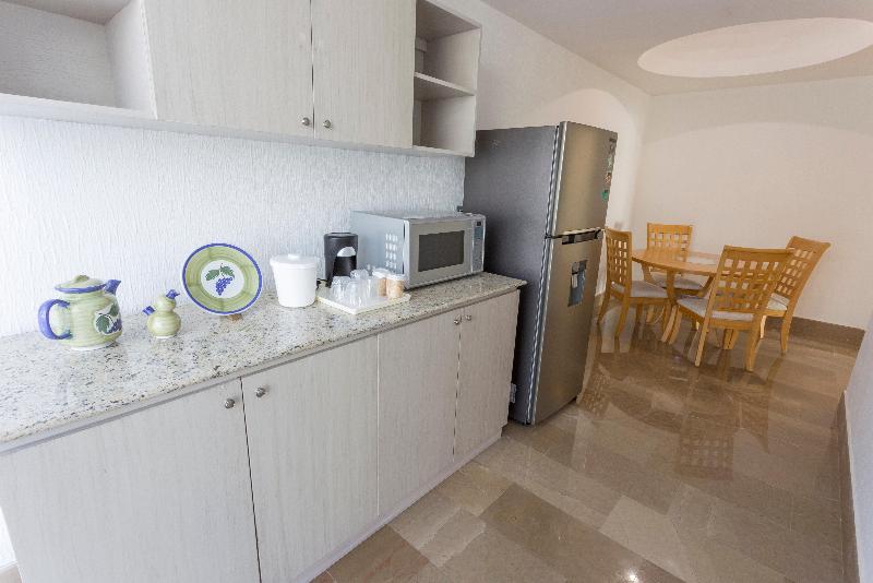 Люкс Кровать Кинг, Holiday Inn Queretaro Zona Diamante, An Ihg