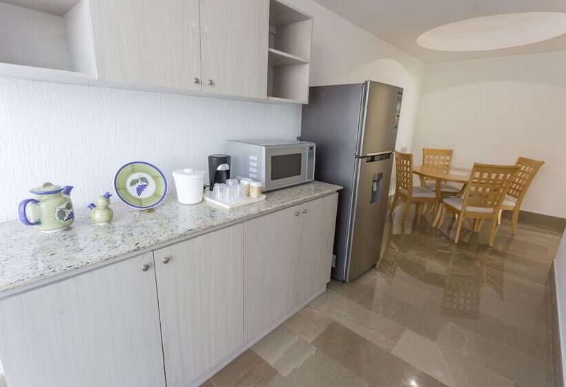 Люкс, Holiday Inn Queretaro Zona Diamante, An Ihg