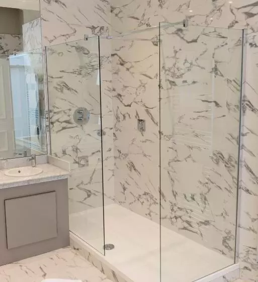 سوئیت پرزیدنت, County Hotel & County Aparthotel Newcastle