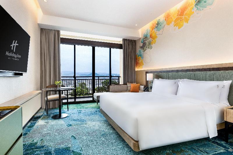 Пентхаус, County Hotel & County Aparthotel Newcastle