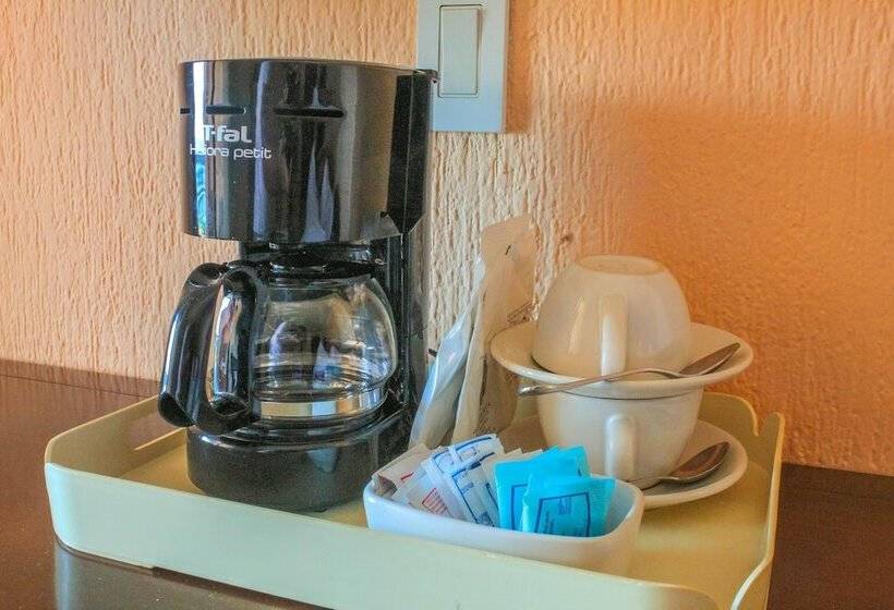 디럭스 룸 바다 전망, Royal Solaris Los Cabos  All Inclusive