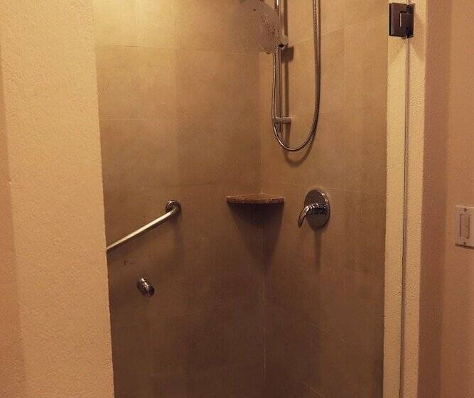 스탠다드 룸, Royal Solaris Los Cabos  All Inclusive