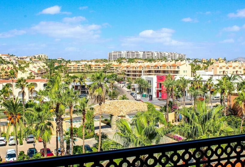 스탠다드 룸, Royal Solaris Los Cabos  All Inclusive