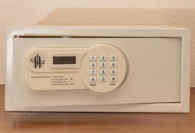 디럭스 룸, Royal Solaris Los Cabos  All Inclusive