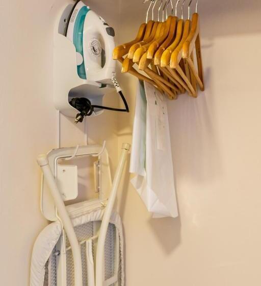 디럭스 룸 바다 전망, Royal Solaris Los Cabos  All Inclusive