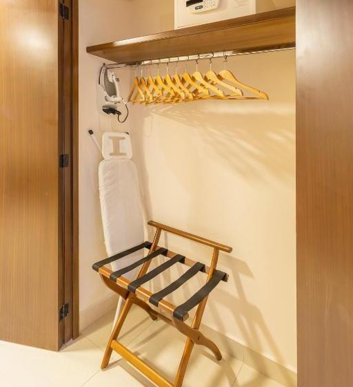 디럭스 룸 바다 전망, Royal Solaris Los Cabos  All Inclusive