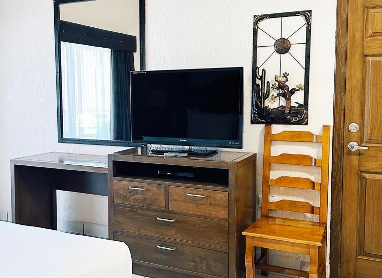 חדר סטודיו סטנדרד, Sea Of Cortez Beach Club